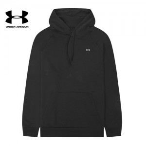 ¾ð´õ¾Æ¸Ó ºò»çÀÌÁî ºí·¢ ¶óÀ̹ú ±â¸ð Èĵ导(7092-001) A5853