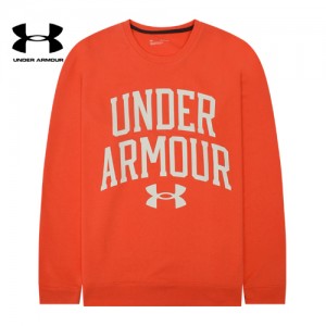 ¾ð´õ¾Æ¸Ó ºò»çÀÌÁî ¿À·»Áö ÇÁ¸°Æ® ÇÁ·»Ä¡Å׸® ¸ÇÅõ¸Ç(1561-690) A5855