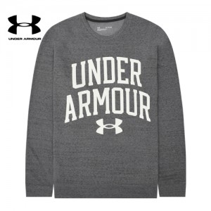 ¾ð´õ¾Æ¸Ó ºò»çÀÌÁî ±×·¹ÀÌÇì´õ ÇÁ¸°Æ® ÇÁ·»Ä¡Å׸® ¸ÇÅõ¸Ç(1561-012) A5856