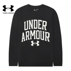 ¾ð´õ¾Æ¸Ó ºò»çÀÌÁî ºí·¢ ÇÁ¸°Æ® ÇÁ·»Ä¡Å׸® ¸ÇÅõ¸Ç(1561-001) A5857