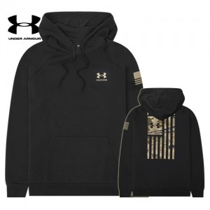 ¾ð´õ¾Æ¸Ó ºò»çÀÌÁî ºí·¢ ÇÁ¸°Æ® ±â¸ð Èĵ导(150-002) A5880 4XL(140)