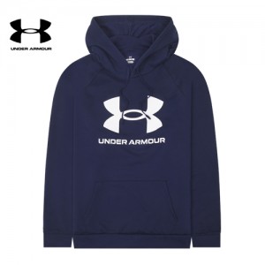 ¾ð´õ¾Æ¸Ó ºò»çÀÌÁî ³×À̺ñ ºò·Î°í ±â¸ð Èĵ导(758-410) A5882