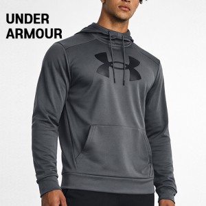 ¾ð´õ¾Æ¸Ó ºò»çÀÌÁî ±×·¹ÀÌ ºò·Î°í Çø®½º Èĵ导(743-012) B0198