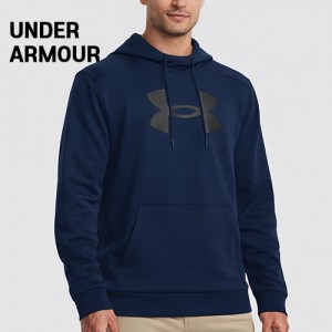 ¾ð´õ¾Æ¸Ó ºò»çÀÌÁî ³×À̺ñ ºò·Î°í Çø®½º Èĵ导(743-410) B0199