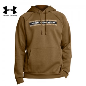 ¾ð´õ¾Æ¸Ó ºò»çÀÌÁî īŰºê¶ó¿î ±â¸ð Èĵ导(595-498) A7186