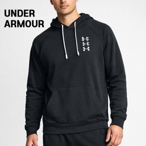 ¾ð´õ¾Æ¸Ó ºò»çÀÌÁî ºí·¢ ±â¸ð Èĵ导(9427-001) B0192