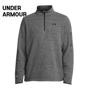 ¾ð´õ¾Æ¸Ó ºò»çÀÌÁî ij½½¶ô ÇÏÇÁÁý Çø®½º Ƽ(271-025) A7554