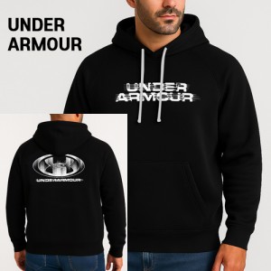 ¾ð´õ¾Æ¸Ó ºò»çÀÌÁî ºí·¢ ÅØ½ºÃ³ Çø®½º Èĵ导(9428-001) B0117