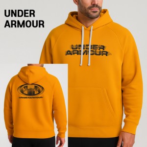 ¾ð´õ¾Æ¸Ó ºò»çÀÌÁî °ñµç¿»·Î¿ì ÅØ½ºÃ³ Çø®½º Èĵ导(9428-711) B0116