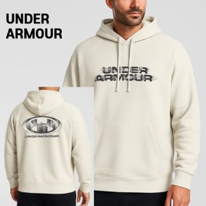 ¾ð´õ¾Æ¸Ó ºò»çÀÌÁî ½á¹Ô ÅØ½ºÃ³ Çø®½º Èĵ导(9428-110) B0115