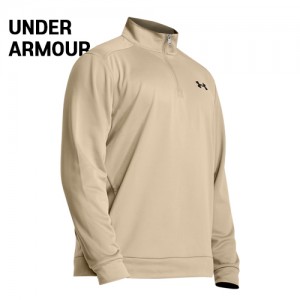 ����Ƹ� ������� ��ƼīŰ Ʈ����Ʈ ������ �ø��� Ƽ(3358-299) A7559