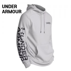 ¾ð´õ¾Æ¸Ó ºò»çÀÌÁî ±×·¹ÀÌ ±×·¡ÇÈ Çø®½º Èĵ导(6578-014) A7586