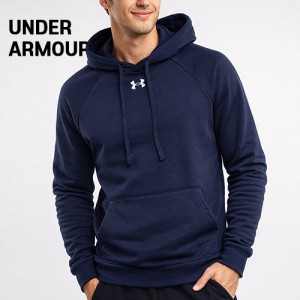 ¾ð´õ¾Æ¸Ó ºò»çÀÌÁî ³×À̺ñ ¶óÀ̹ú Çø®½º Èĵ导(9757-410) B0197