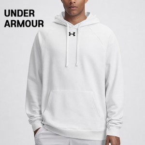 ¾ð´õ¾Æ¸Ó ºò»çÀÌÁî ÈÀÌÆ® ¶óÀ̹ú Çø®½º Èĵ导(9757-100) B0195