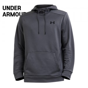 ¾ð´õ¾Æ¸Ó ºò»çÀÌÁî Â÷ÄÝ ¾Æ¸Ó Çø®½º Èĵ导(3353-025) A7800