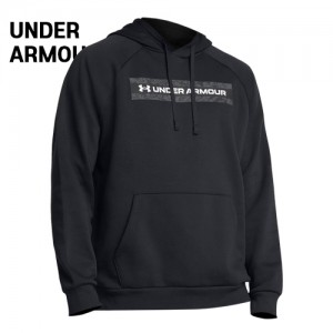 Ƹ    ĵƼ(595-001) A7801