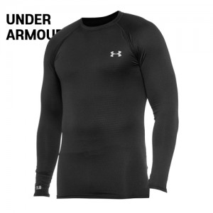 Ƹ  ̽̾ Ƽ(079-001) A8034