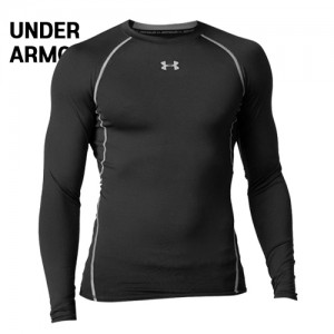 Ƹ   Ʈ  Ƽ(471-001) A8035