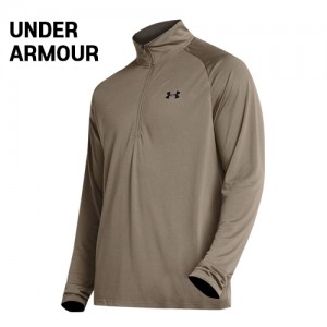 ¾ð´õ¾Æ¸Ó ºò»çÀÌÁî ÅäÇÁ´õ½ºÅ© Å×Å© 2.0 ÇÏÇÁÁý ±â´É¼ºÆ¼(8495-200) A8115