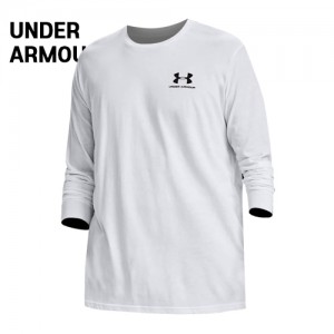 ¾ð´õ¾Æ¸Ó ºò»çÀÌÁî ÈÀÌÆ® ·Î°í ÇÁ¸°Æ® ·Õ½½¸®ºê Ƽ(585-100) A8116