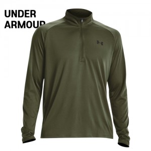 Ƹ  ø ũ 2.0  ɼƼ(8495-392) A8173