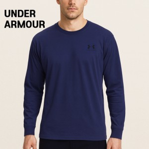 ����Ƹ� ������� ���� �ΰ� ����Ʈ �ս����� Ƽ(585-468) A9247