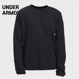 ����Ƹ� ������� ���� ���� Ƽ����(030-001) A9284