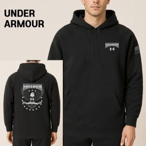 ����Ƹ� ������� ���� ������ �̱� �ø��� �ĵ�(7319-016) A9348