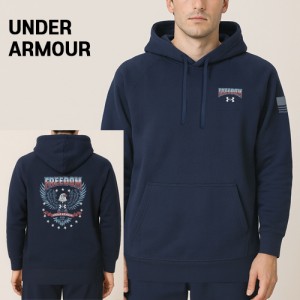 ����Ƹ� ������� ���̺� ������ �̱� �ø��� �ĵ�(7319-403) A9349