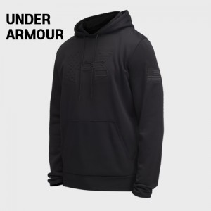 ¾ð´õ¾Æ¸Ó ºò»çÀÌÁî ºí·¢ ¾Æ¸Ó ¿¥º¸½º Çø®½º Èĵð(4092-001) A9369