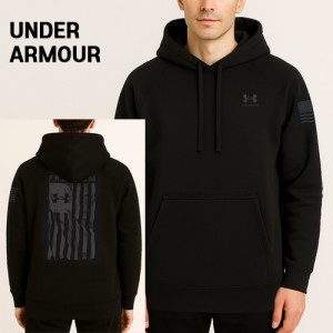 ¾ð´õ¾Æ¸Ó ºò»çÀÌÁî ºí·¢ ÇÁ¸®´ý Ç÷¡±× Çø®½º Èĵð(5748-001) A9397