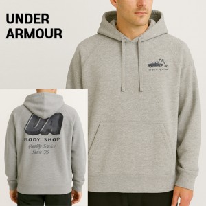 ����Ƹ� ������� �׷��� HBR �ΰ� �ø��� �ĵ�(3955-011) A9406