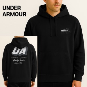 ����Ƹ� ������� ���� HBR �ΰ� �ø��� �ĵ�(3955-001) A9407