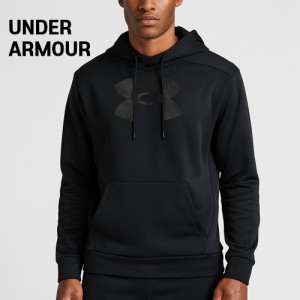 ����Ƹ� ������� ���� ��ΰ� �ø��� �ĵ�Ƽ(743-001) A9419