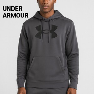 ����Ƹ� ������� ���� ��ΰ� �ø��� �ĵ�Ƽ(743-025) A9420