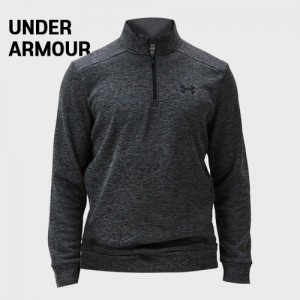 Ƹ   ۺ ø  Ƽ(3359-001) A9466