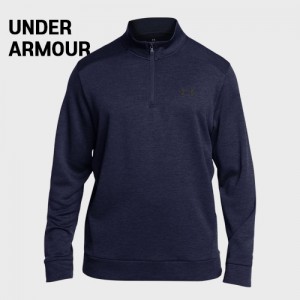 Ƹ  ̺ ۺ ø  Ƽ(3359-410) A9468