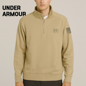 Ƹ   Ƹ ø  Ƽ(4093-290) A9469