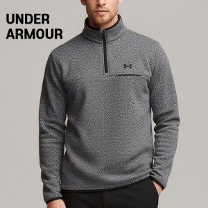 Ƹ  ׷ ȸƮ 1/4 (5058-025) A9643