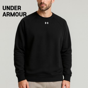 ¾ð´õ¾Æ¸Ó ºò»çÀÌÁî ºí·¢ ¶óÀ̹ú ±â¸ð ¸ÇÅõ¸Ç(755-001) A9912