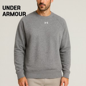 Ƹ  ׷ ̹  (755-025) A9913