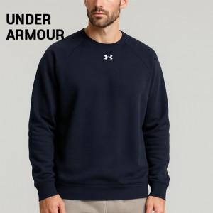 Ƹ  ̺ ̹  (755-410) A9929