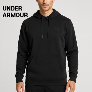 Ƹ   Ƹ ø ĵƼ(3353-001) A9930