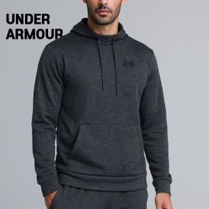 ¾ð´õ¾Æ¸Ó ºò»çÀÌÁî ij½½¶ôÇì´õ Æ®À§½ºÆ® ±â¸ð Èĵ导(3354-025) B0112