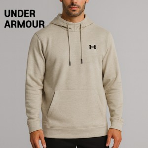 ¾ð´õ¾Æ¸Ó ºò»çÀÌÁî īŰº£À̽º Æ®À§½ºÆ® ±â¸ð Èĵ导(3354-289) B0114