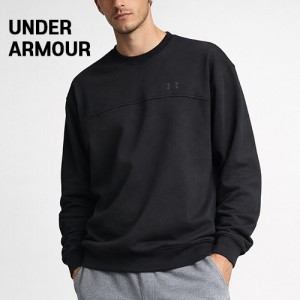 ����Ƹ� ������� ���� ����Ʈ����Ʈ ����ġ�׸� ������(9347-011) B0368