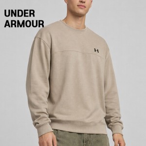 ����Ƹ� ������� īŰ ����Ʈ����Ʈ ����ġ�׸� ������(9347-299) B0440