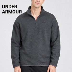 ����Ƹ� ������� ĳ���� Ʈ����Ʈ �ø��� ������ Ƽ(7113-025) B1310