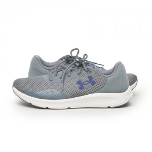 Ƹ   ۼƮ 3 (878-105) A7308