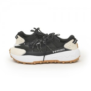 Ƹ  ó  (212-001) A7315 